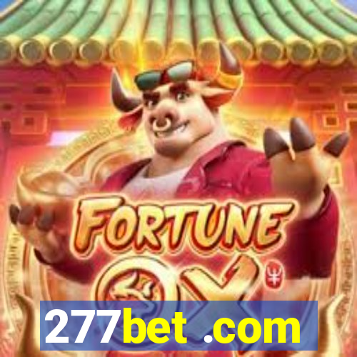 277bet .com